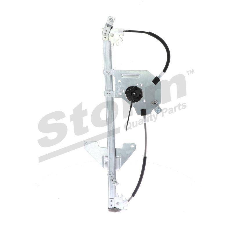 Lève-vitre STORM QUALITY PARTS 29069