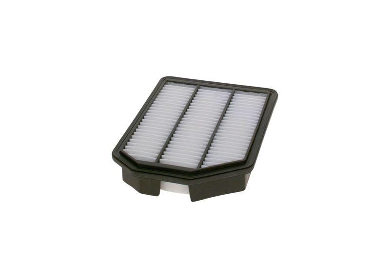 Filtre à air BOSCH F 026 400 522