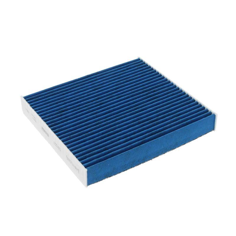 Filtre, air de l'habitacle CORTECO 49408484