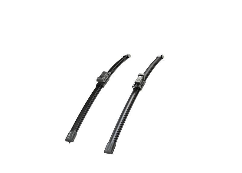 Balai d'essuie-glace BOSCH 3 397 007 294