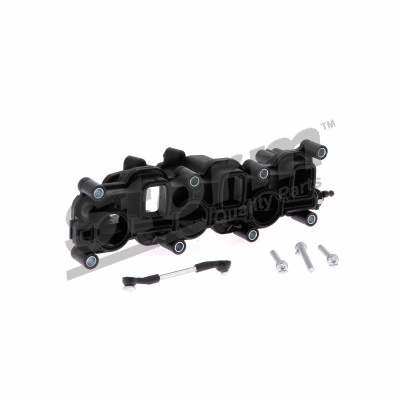 Module de tube d'admission STORM QUALITY PARTS 516511