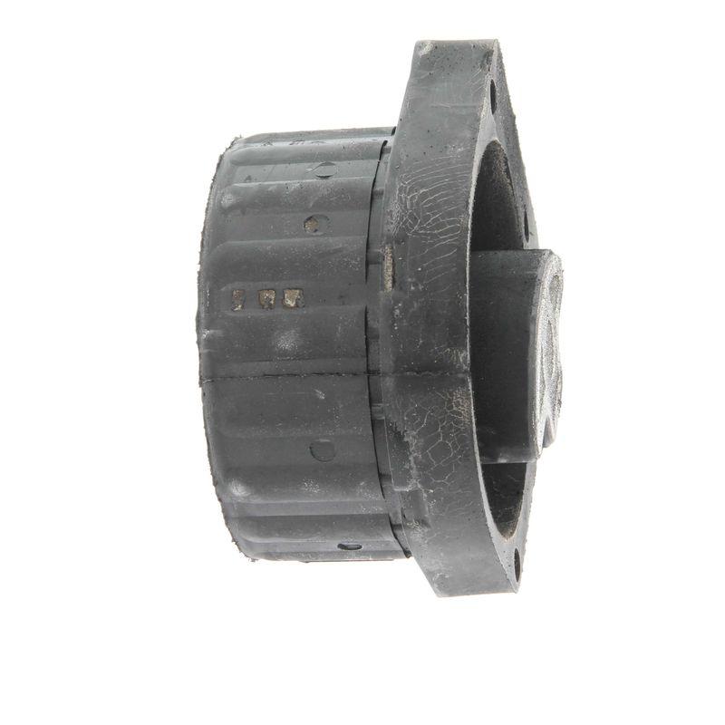 Suspension, boîte automatique CORTECO 80000559