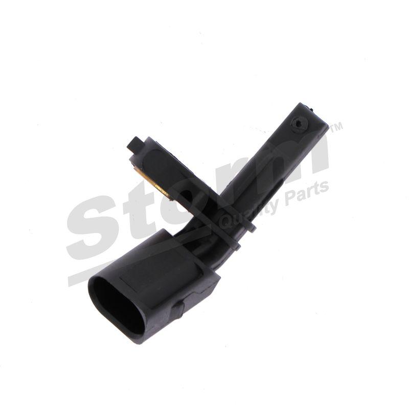 Capteur, vitesse de roue STORM QUALITY PARTS 399206