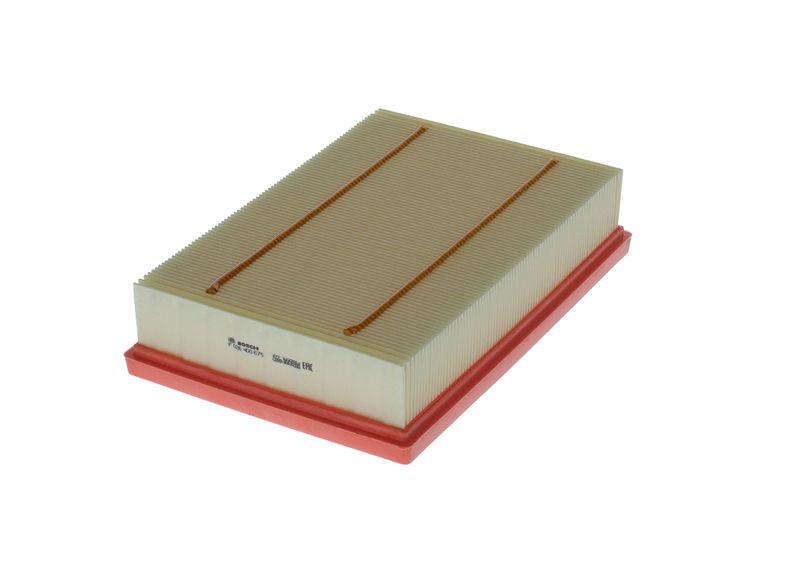 Filtre à air BOSCH F 026 400 675