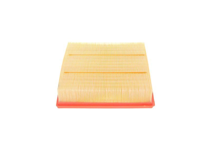 Filtre à air BOSCH 1 457 433 571