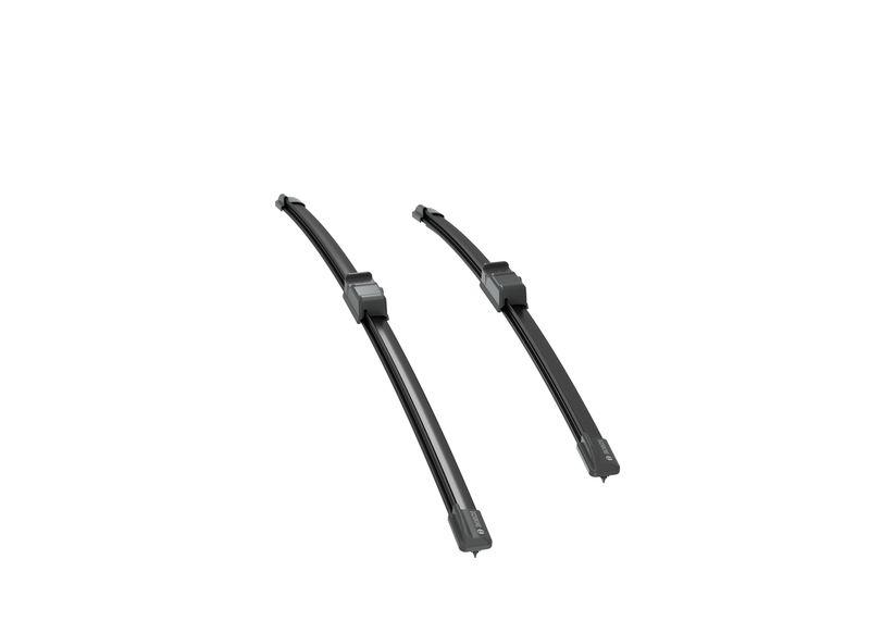 Balai d'essuie-glace BOSCH 3 397 007 084