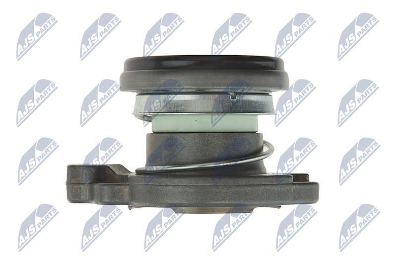 Butée hydraulique, embrayage NTY NWS-SU-001