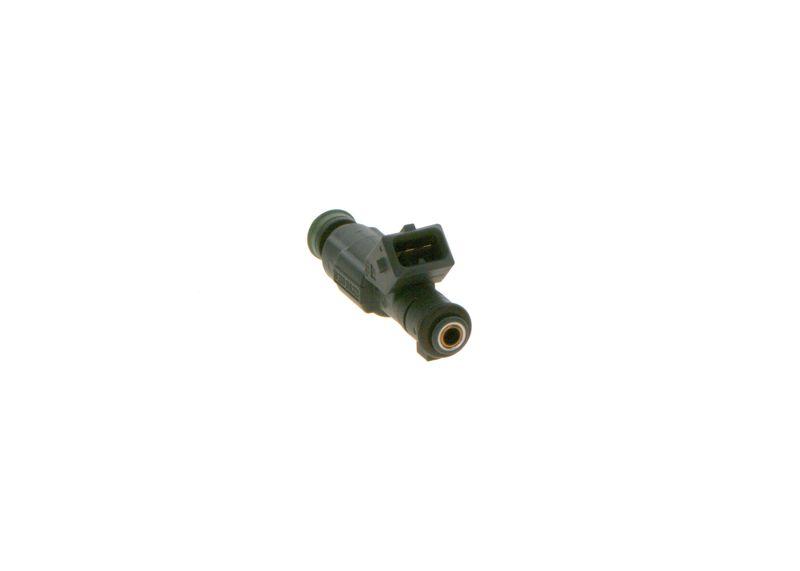 Injecteur BOSCH 0 280 156 328