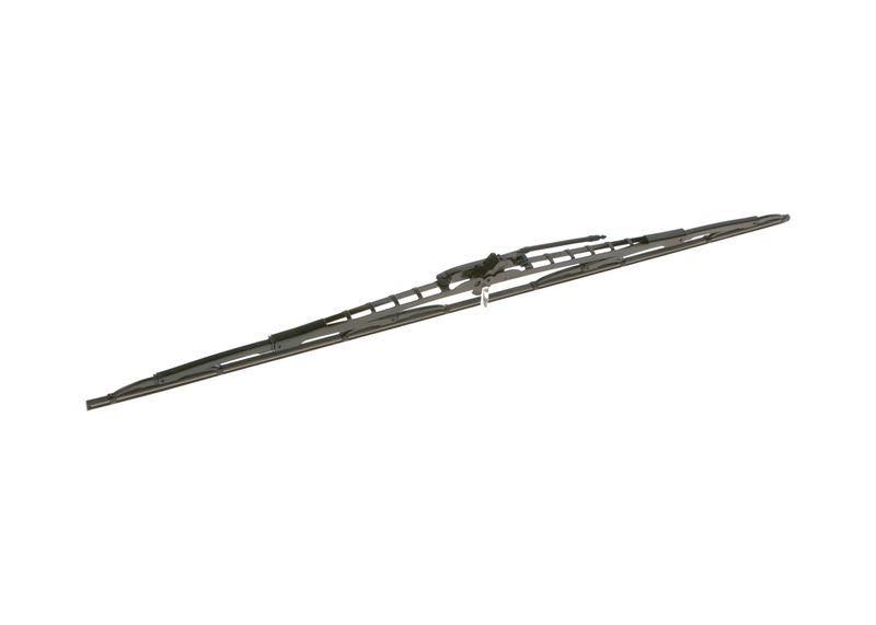 Balai d'essuie-glace BOSCH 3 397 004 080