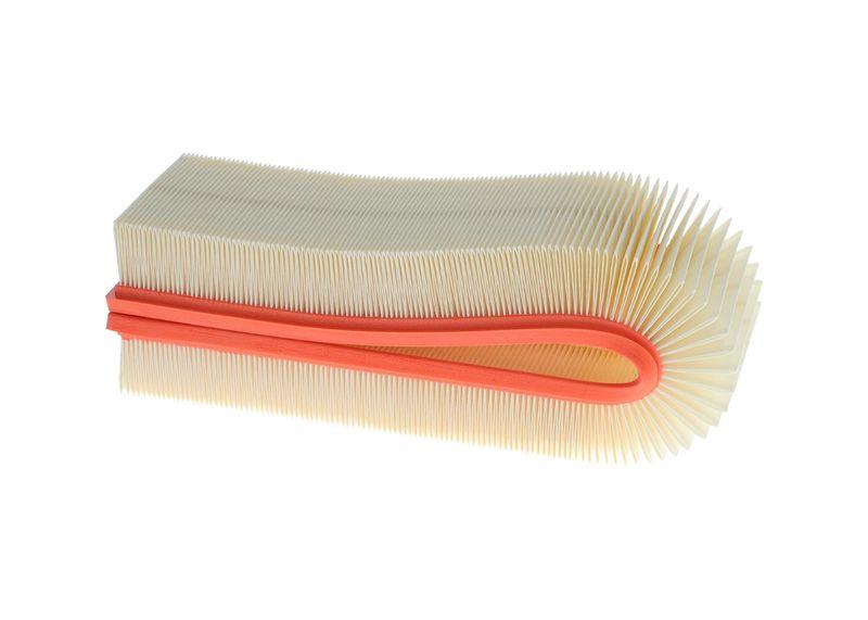 Filtre à air BOSCH F 026 400 764