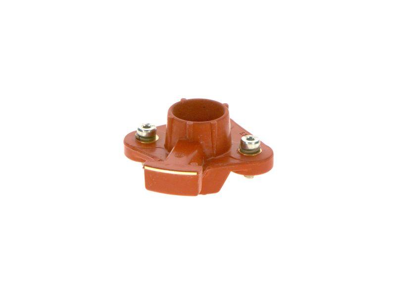 Doigt allumeur BOSCH 1 234 332 347