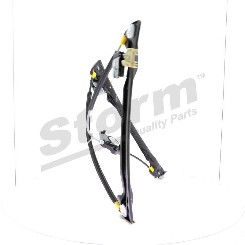 Lève-vitre STORM QUALITY PARTS 99177