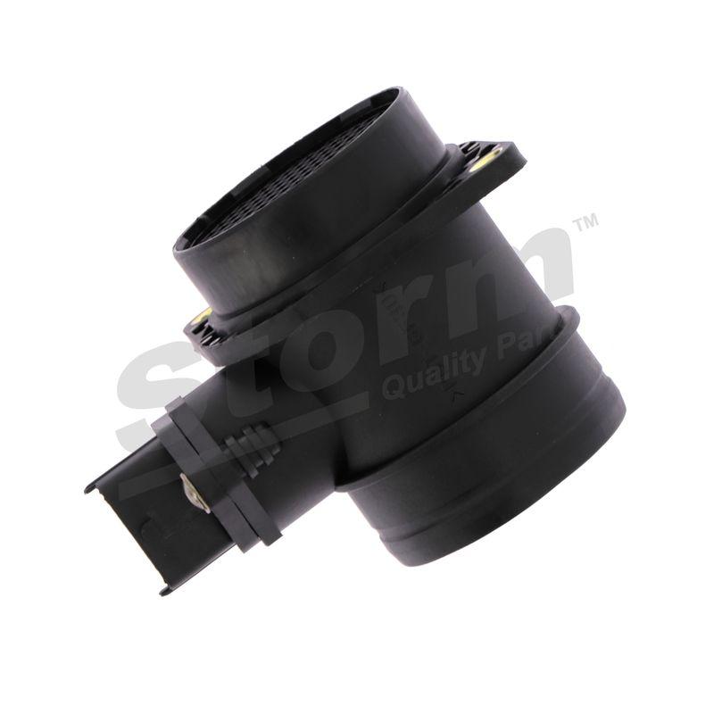 Débitmètre de masse d'air STORM QUALITY PARTS 399002