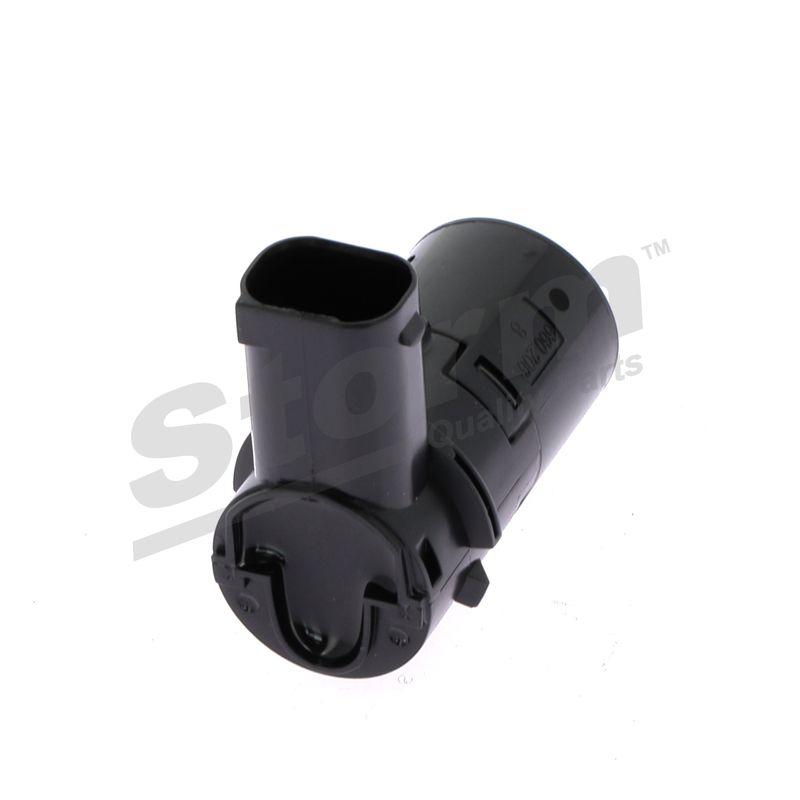 Capteur, aide au stationnement STORM QUALITY PARTS 777128