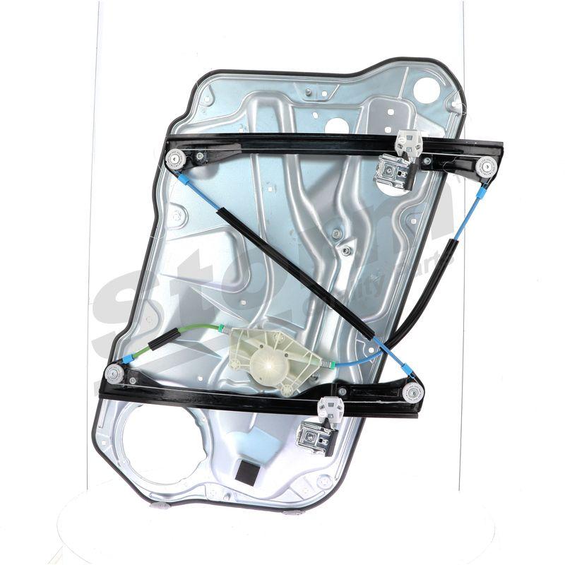 Lève-vitre STORM QUALITY PARTS 9307506