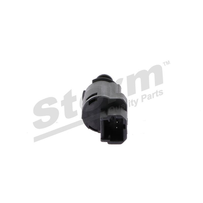 Interrupteur des feux de freins STORM QUALITY PARTS STO373795