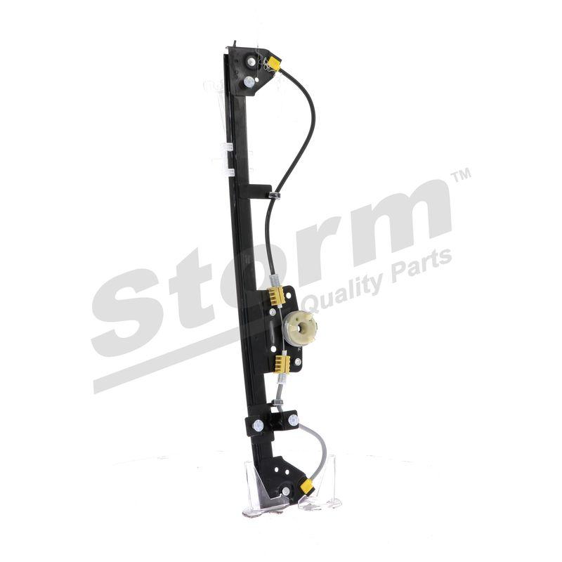 Lève-vitre STORM QUALITY PARTS 25578
