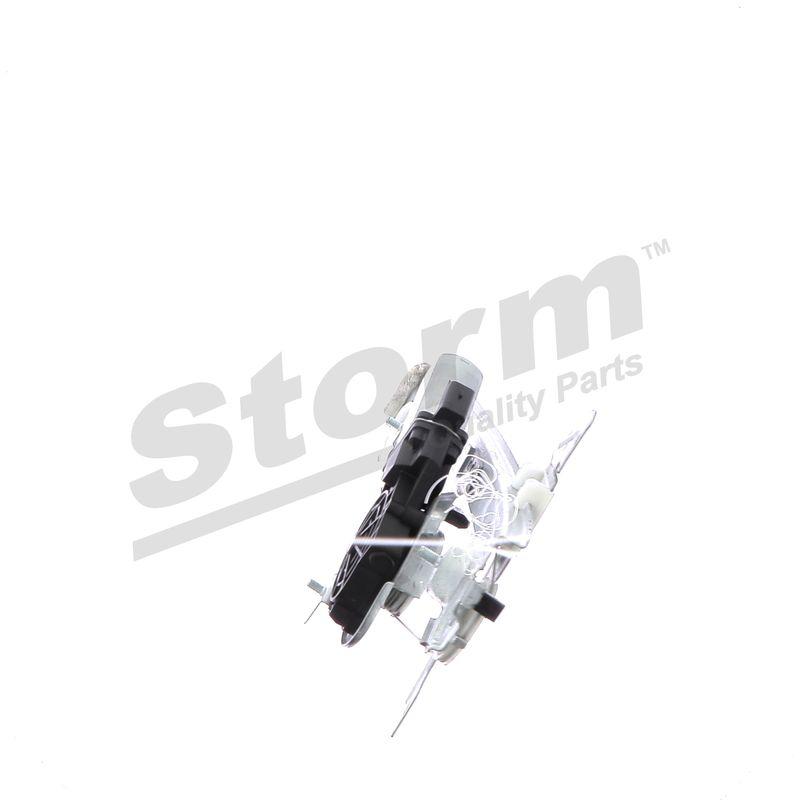 Lève-vitre STORM QUALITY PARTS 20975
