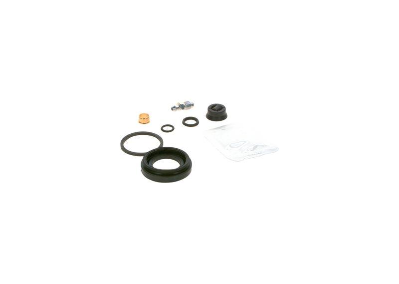 Kit de réparation, étrier de frein BOSCH 1 987 470 040