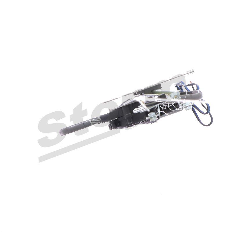 Lève-vitre STORM QUALITY PARTS 79771