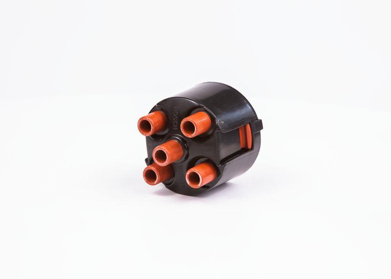 Tête d'allumeur BOSCH 1 235 522 444