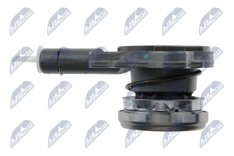Butée hydraulique, embrayage NTY NWS-FR-020