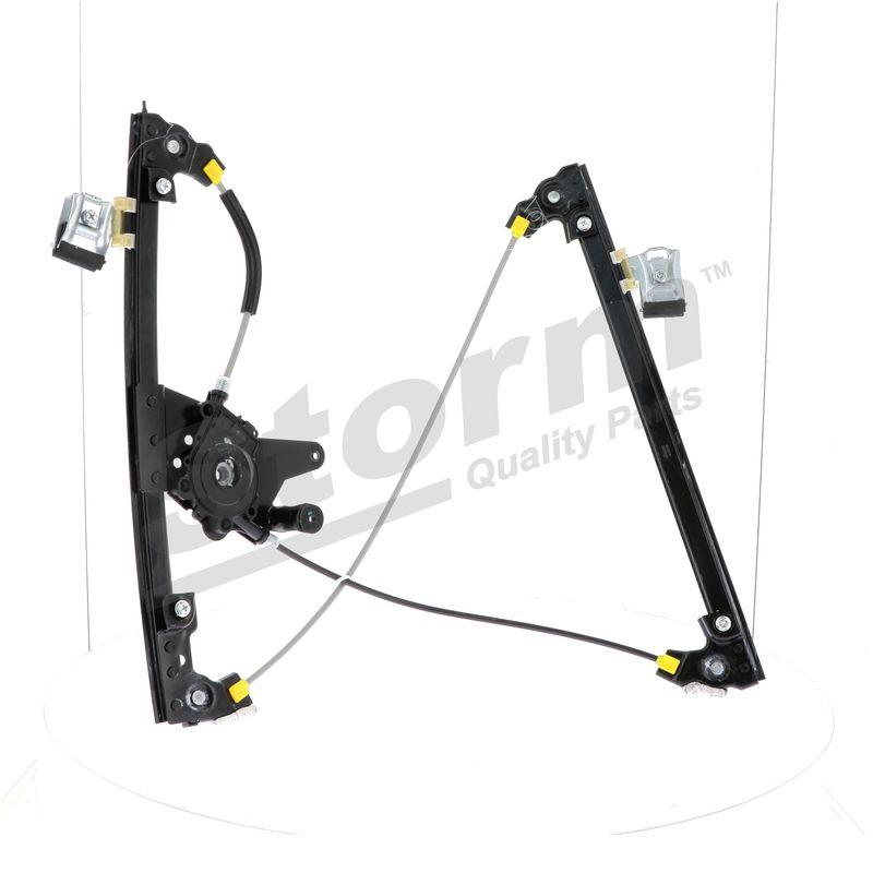 Lève-vitre STORM QUALITY PARTS 96071