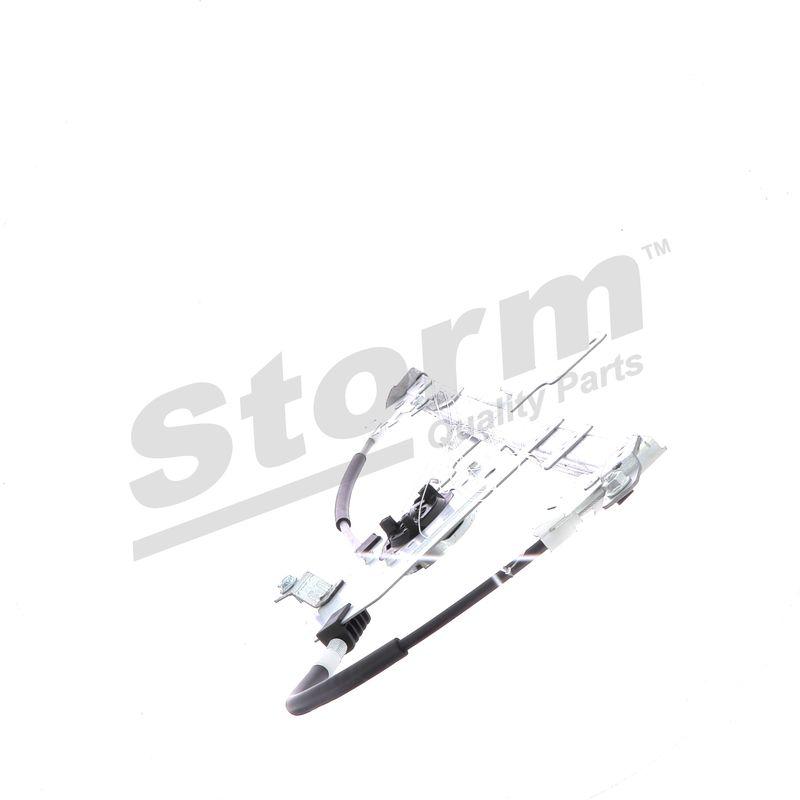 Lève-vitre STORM QUALITY PARTS 29069