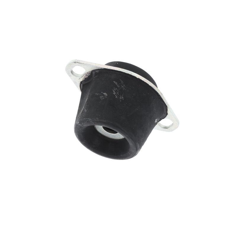 Suspension, boîte automatique CORTECO 21652771