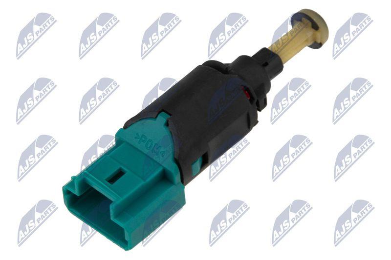 Interrupteur des feux de freins NTY ECW-RE-006