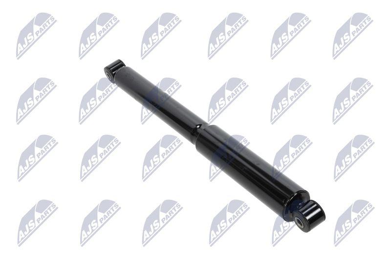Amortisseur NTY A-VW-033