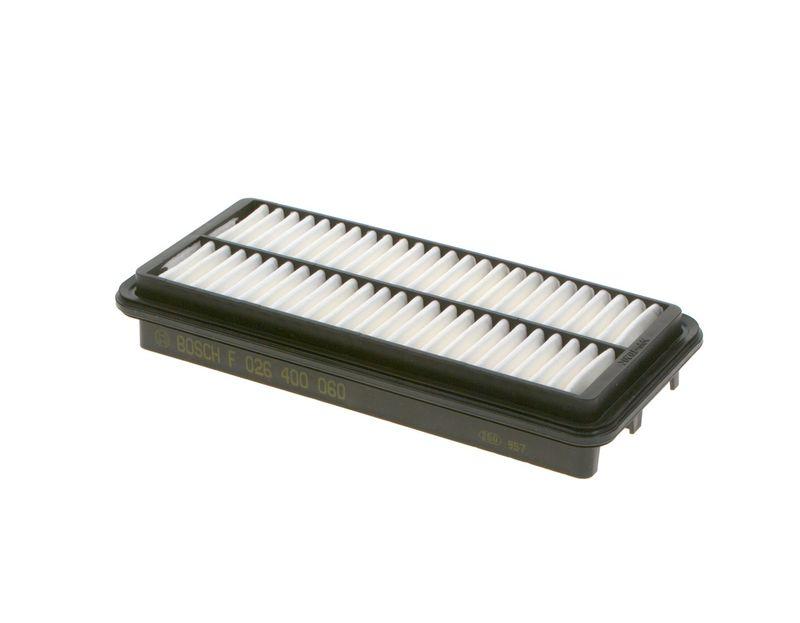 Filtre à air BOSCH F 026 400 060