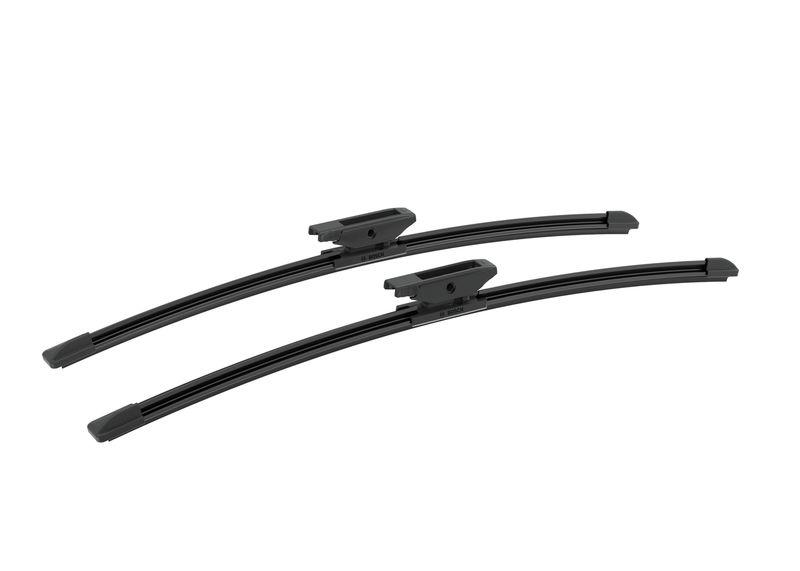 Balai d'essuie-glace BOSCH 3 397 007 856