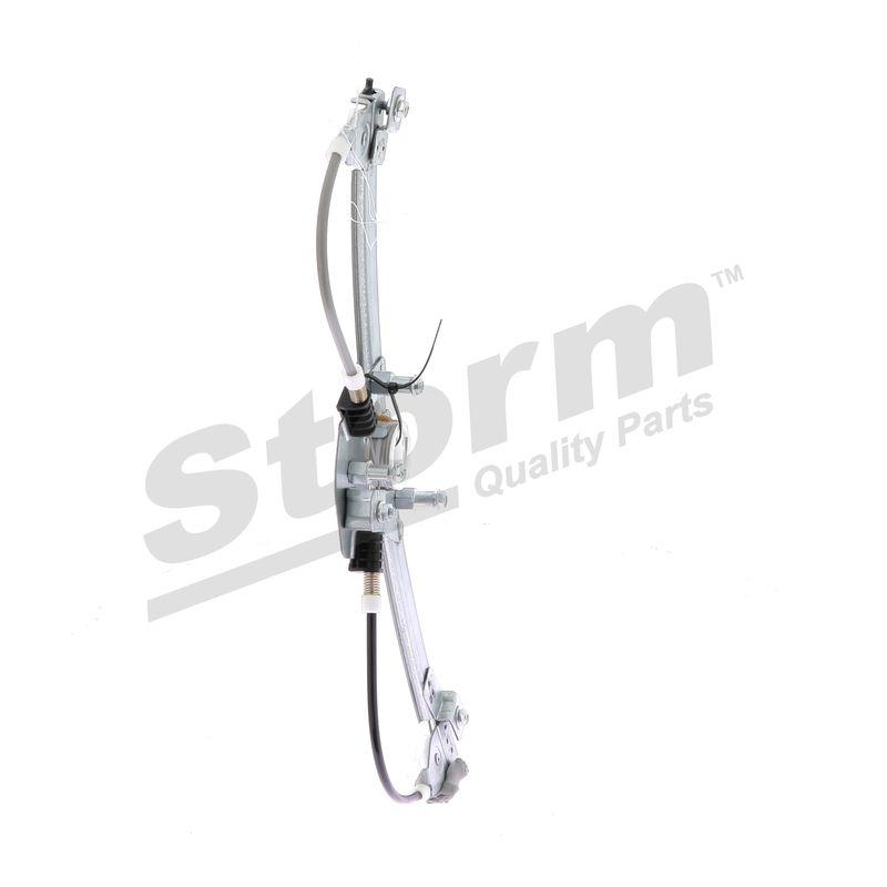 Lève-vitre STORM QUALITY PARTS 54073