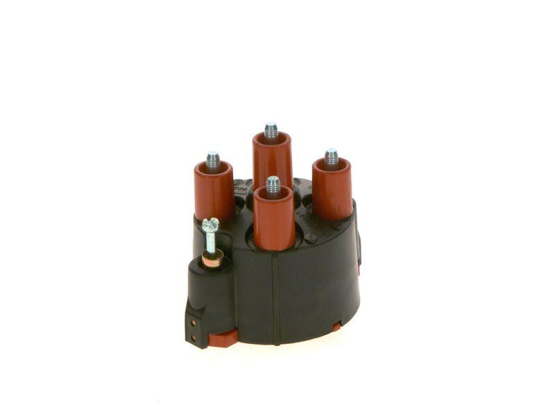 Tête d'allumeur BOSCH 1 235 522 327