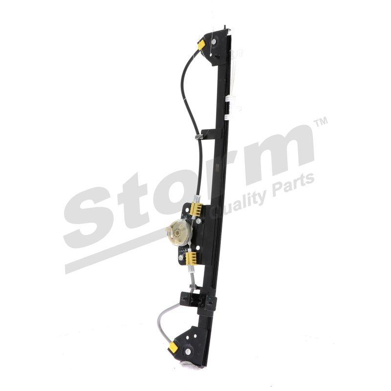 Lève-vitre STORM QUALITY PARTS 25577