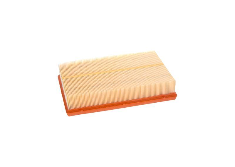 Filtre à air BOSCH 1 457 433 152