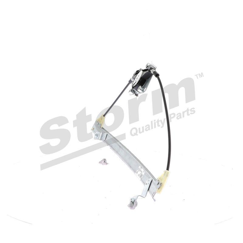 Lève-vitre STORM QUALITY PARTS 79574