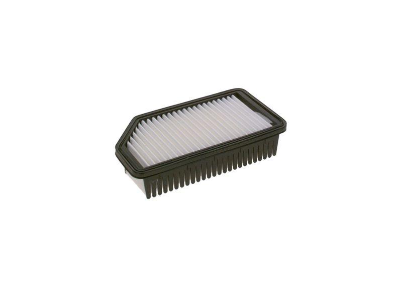 Filtre à air BOSCH F 026 400 414