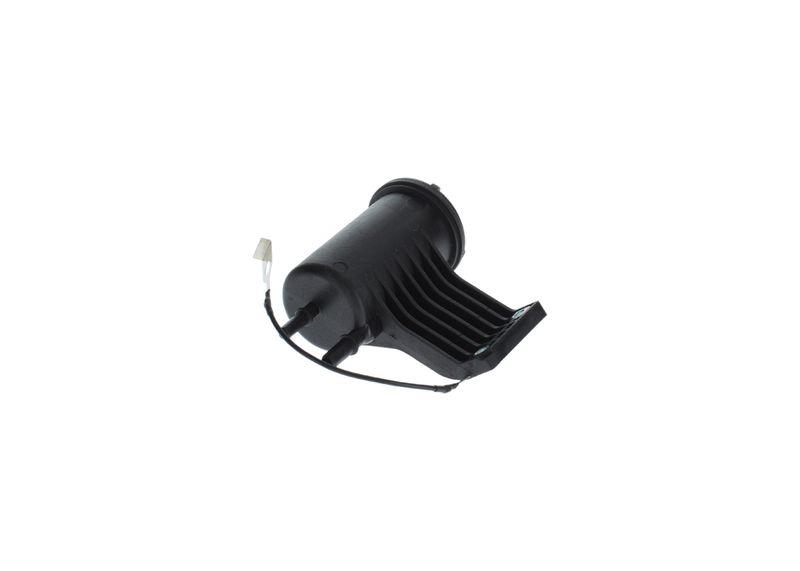 Filtre à carburant BOSCH F 026 402 302