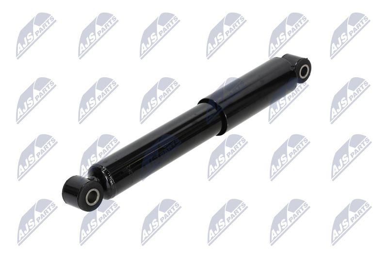 Amortisseur NTY A-CT-015