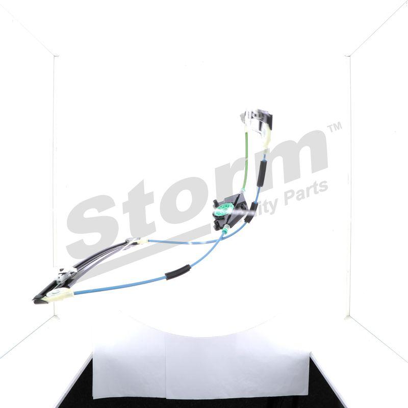 Lève-vitre STORM QUALITY PARTS 39575