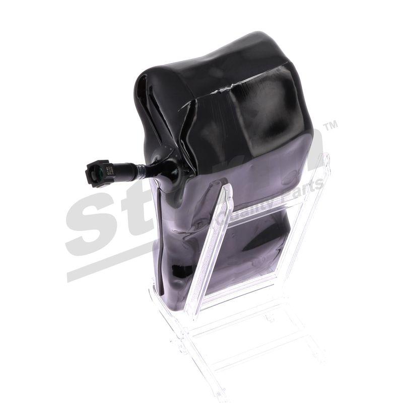 Additif, régénération du filtre à particules/à suie STORM QUALITY PARTS 777506