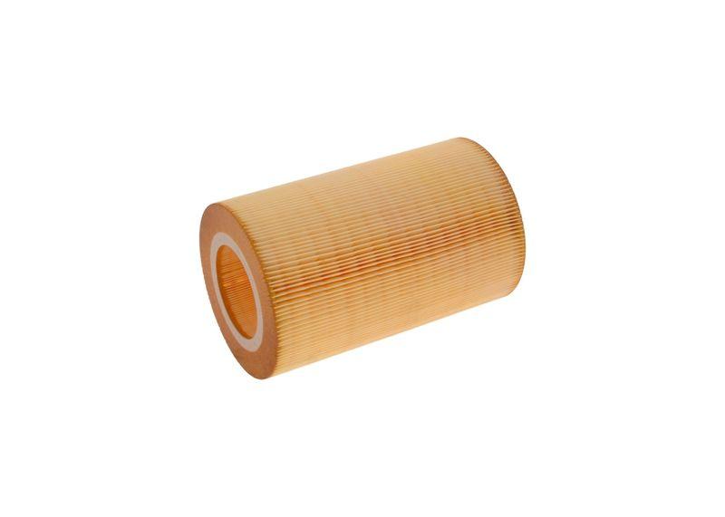 Filtre à air BOSCH F 026 400 204