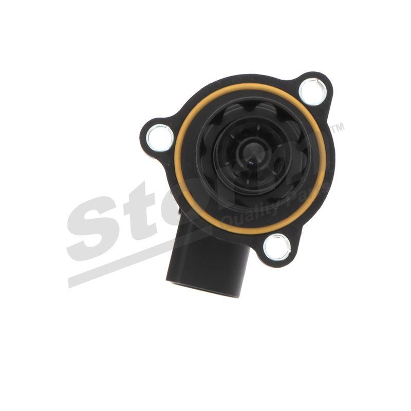 Valve d'air de circulation,compresseur STORM QUALITY PARTS 97998