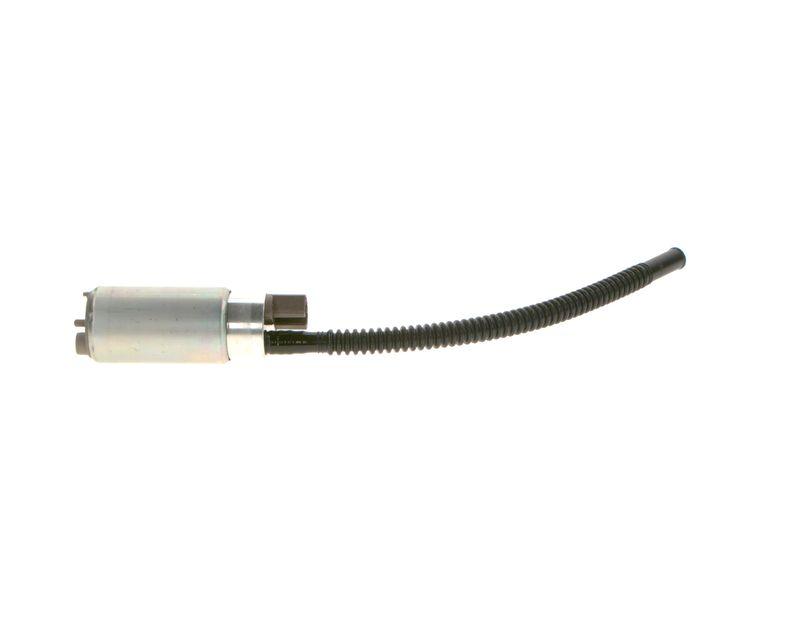 Pompe à carburant BOSCH 0 986 580 803