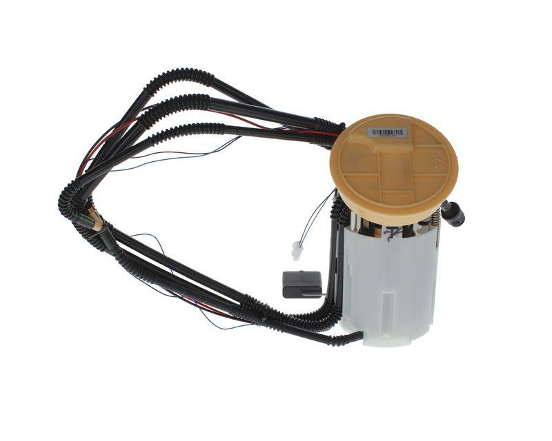 unité d'alimentation de carburant BOSCH 058020430F