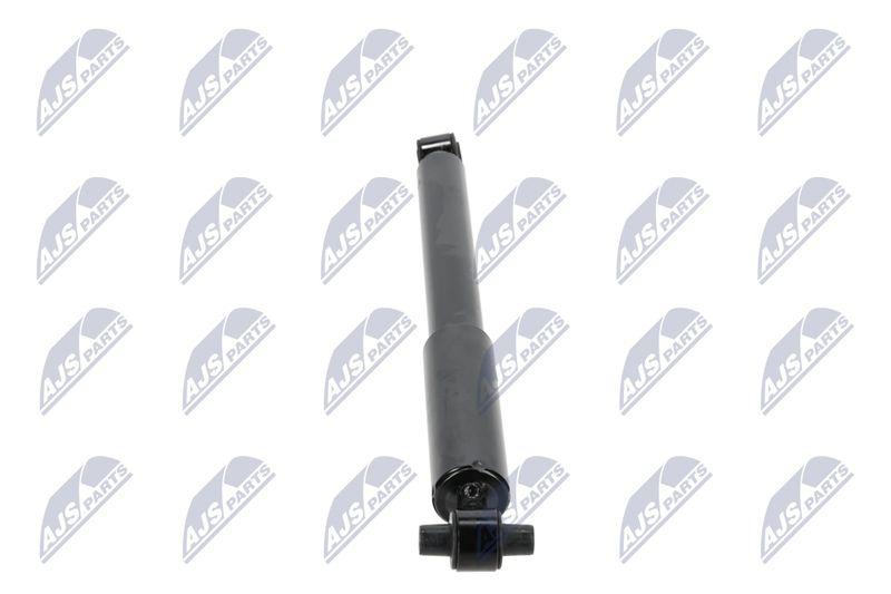 Amortisseur NTY A-FR-014