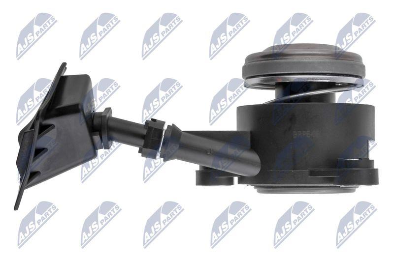 Butée hydraulique, embrayage NTY NWS-PE-001