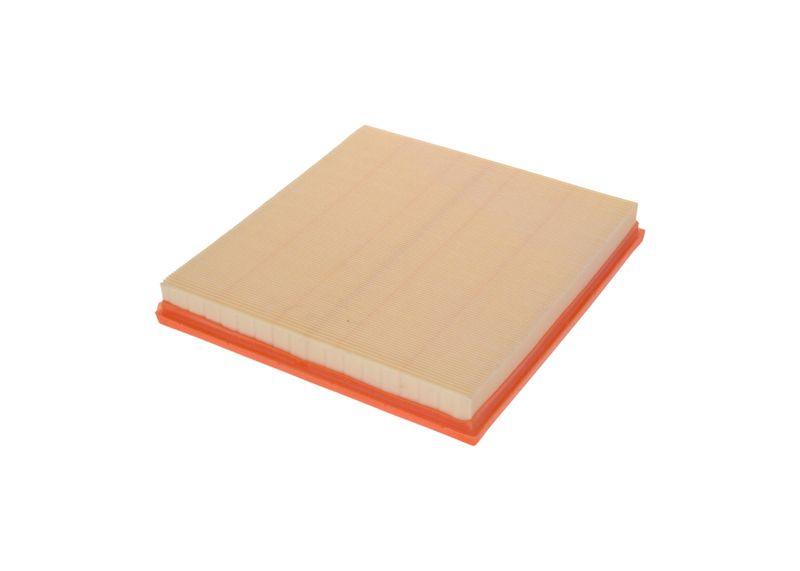 Filtre à air BOSCH F 026 400 236